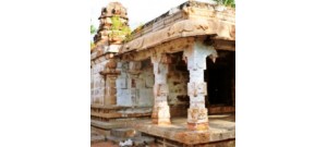 முடுக்கங்குளம்